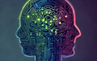 信息咨询服务部门头像设计解析，从视觉到智慧的创新突破