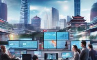 重庆众合信息技术咨询，助力企业数字化转型