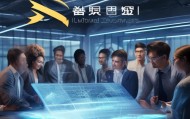 太禾信息技术咨询公司，赋能未来领导者