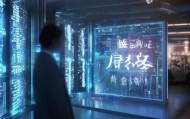 覃塘信息咨询服务，您的数据安全之光