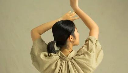 佳佰信息咨询服务，赋能未来，成就智慧