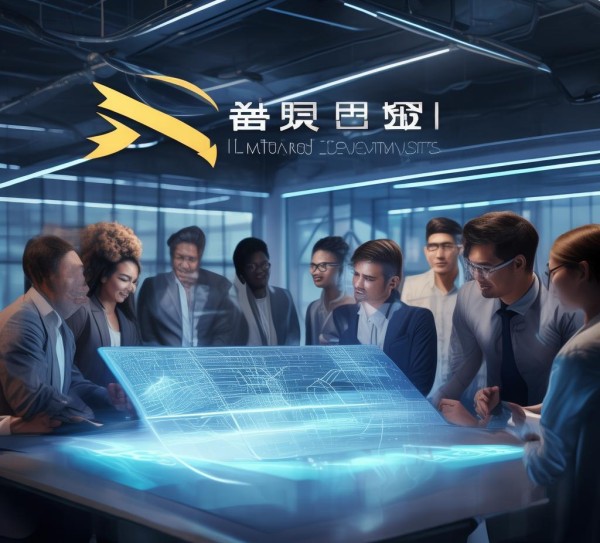 太禾信息技术咨询公司,赋能未来领导者 太禾信息技术咨询公司,赋能未来领导者