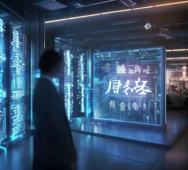 覃塘信息咨询服务，您的数据安全之光